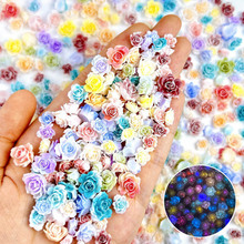 �W�tС�t���ֹ���õ��ɽ�軨ҹ�������Ʒ���w����DIY������l