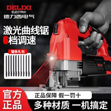 ������늄������䏼����ֳ�ľ�往�С���и�Cľ���๦����