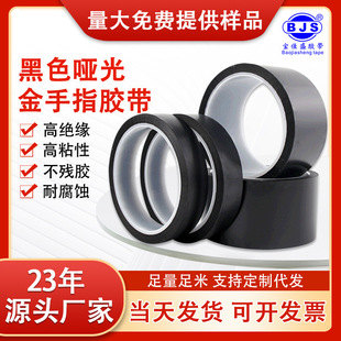 �͸ߜ��ڹ��z��늳؟��Dӡ3D�����^��PI����������ɫ����ָ�z���S