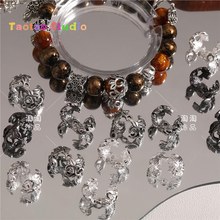 �Ͻ��U���B�w���]�����и���diy�Ʒ���������ִ���������