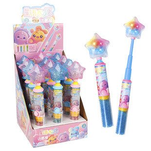 ���ðğ����S�ͯ��ͨ�ǹ����10g*1��