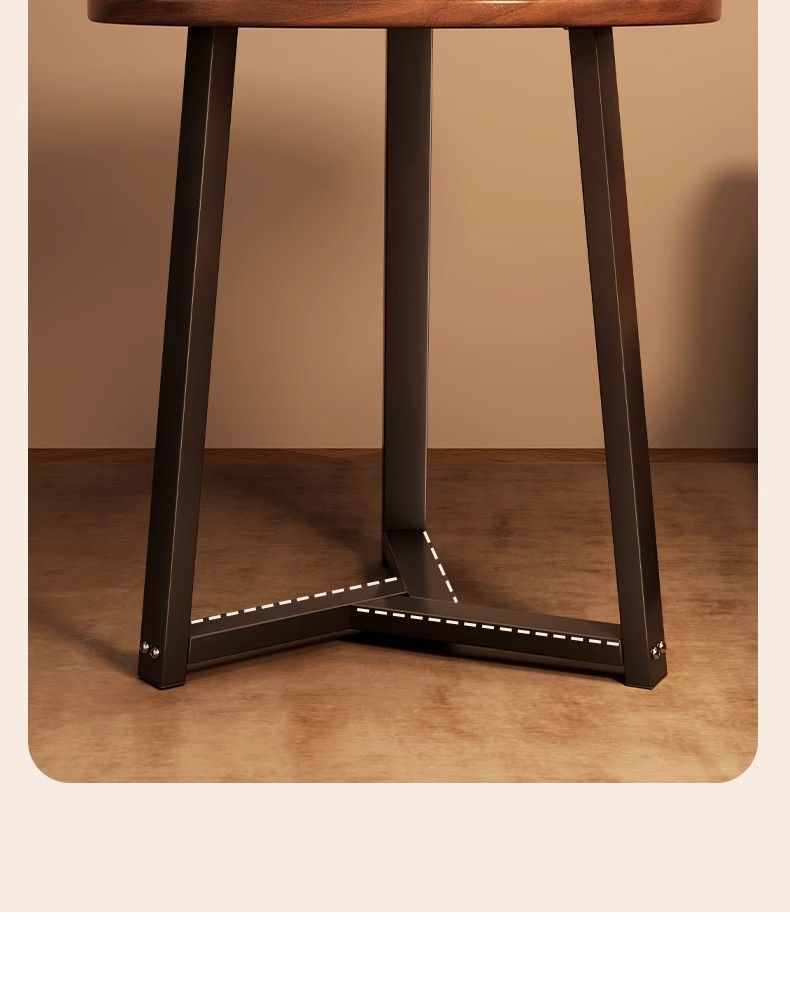 4b7dda8f-7998-4080-b77b-a5af456e1a68.jpe