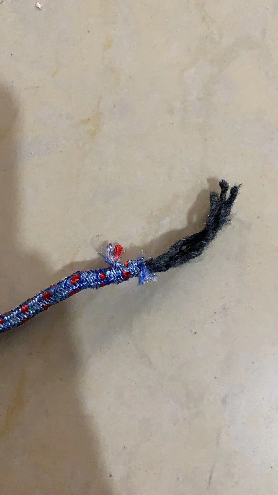 1bf04eddf4c244a6327262c148af18