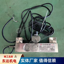 GAD10(A)�V�ñ����͏�������������ú�V�Î�ʽݔ�͙C���o�b��ʹ��