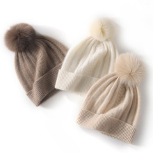 100%ɽq2025ﶬ¿Ů߶ƴɫëӺůrᘿeñ