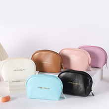 �¿�ŮPU���y�� ؐ����A��С̖���y�� ���б�y���yƷ�����l