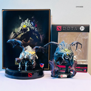 �羳�¿����ɽ���k DOTA2Ӱħ���������Α��к��b��ߔ[��