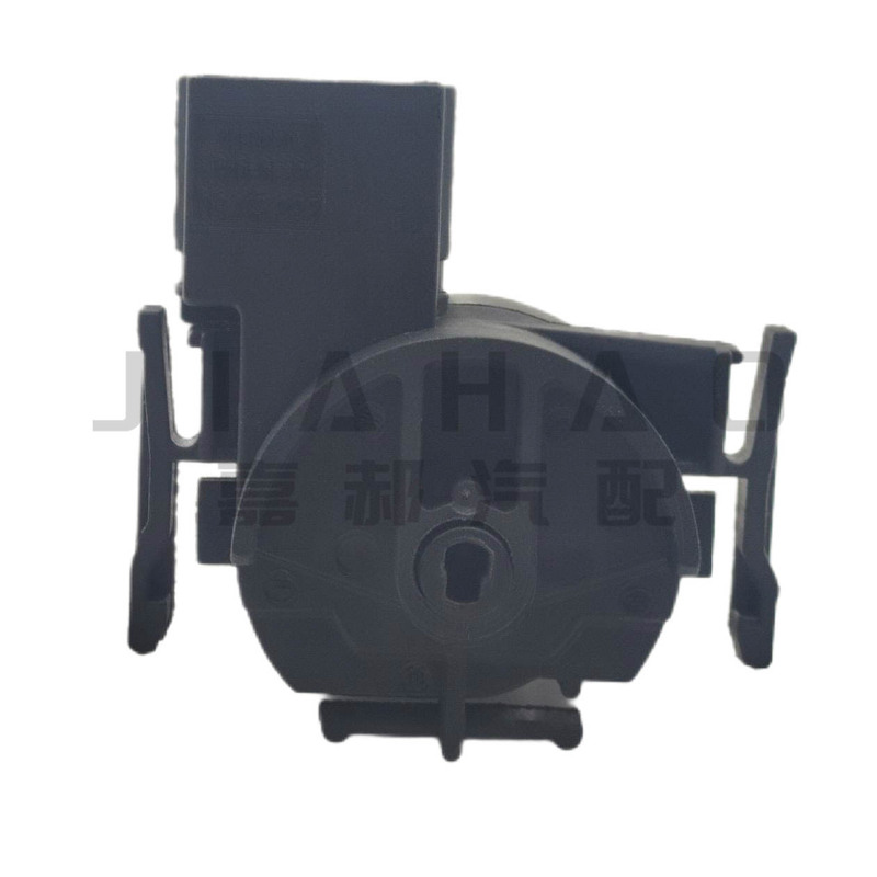 90589314 0914863 Auto Parts Ignition Switch for Opel