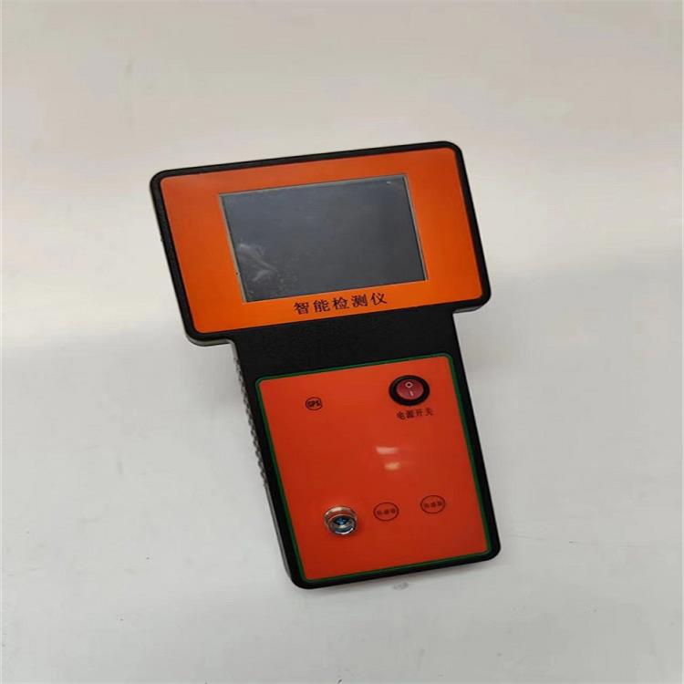 数字照度计 型号:M325931  库号：M325931