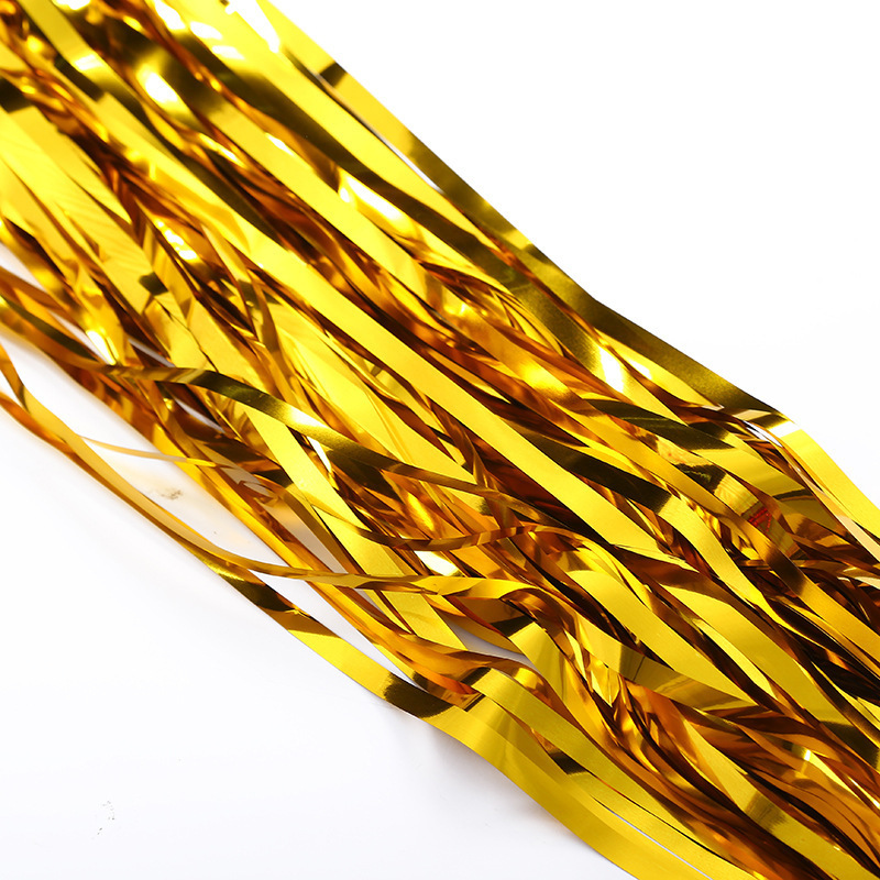 一键复制_20200918131554