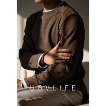 �y���q400G�ذ��كɼ�ײɫ������l����2026�����ӽq�Ӻ��¿�ȴ�