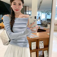 ���|�����Lһ�ּ�ᘿ���Ů���ﶬ��¶���L��Ӻ�ë�������������