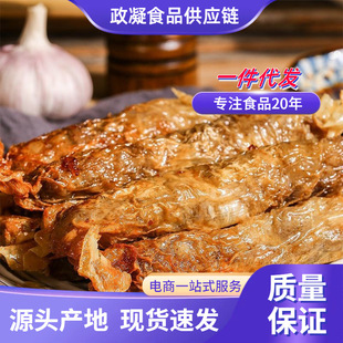 ����ʯ�a����������خa�i���ֹ��}�������Ȫ�ݏB�T����Ƥ�����