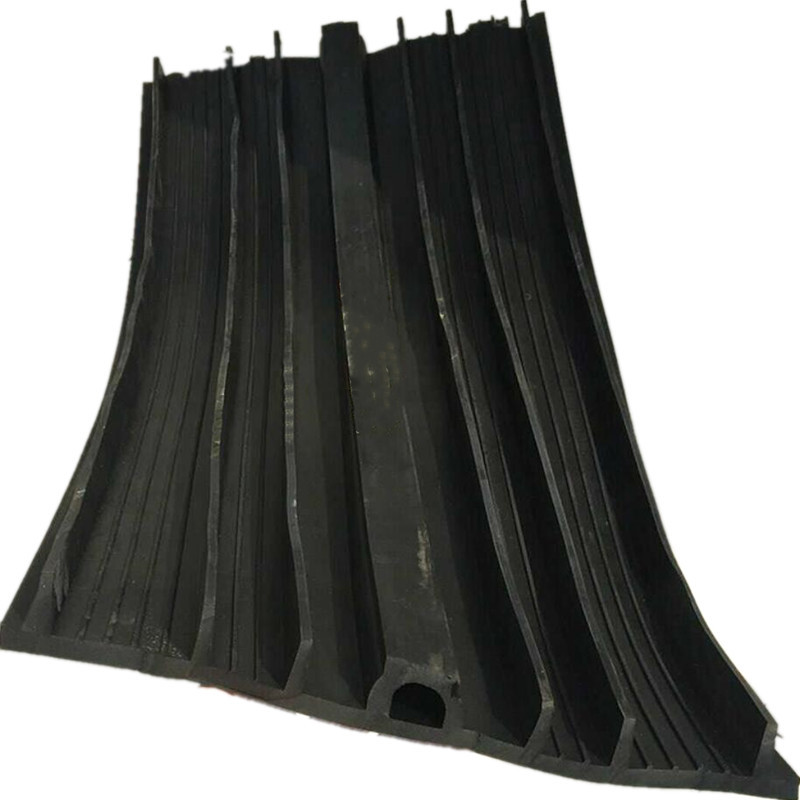 QQ图片20211222161003_副本_副本