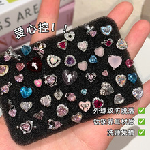 ���Ķ��Ƕ��ϼ�š��˿�Ѹֶ��Ƕ��ϼ���������С���Ƕ����϶�����