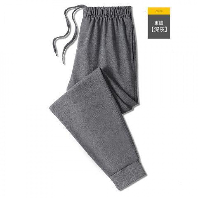 Closed style + dark gray