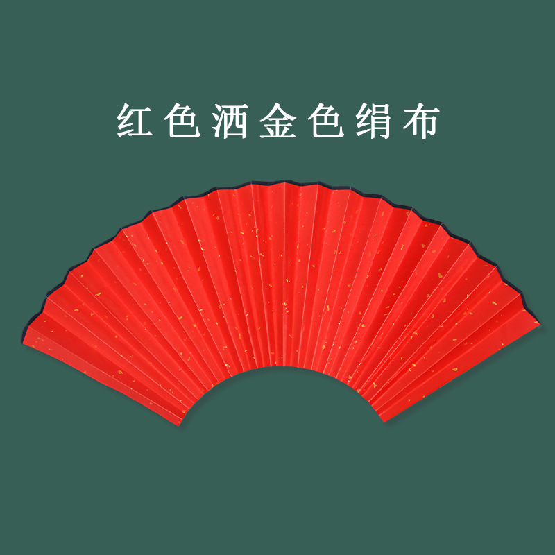 10 pulgadas de oro rojo