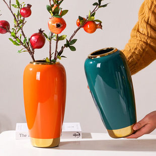 ���s�F���մɻ�ƿ���滨�lؔ������t����ˇ���b�͏d���P��ה[��