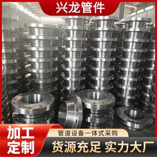 �S�����a����̼䓮��ͷ��m���׻��ׇ��˺���ʽ�P���͸��g�͸߉�