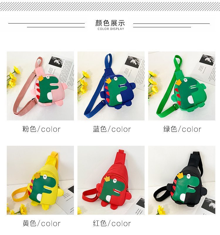 详情_3_.jpg