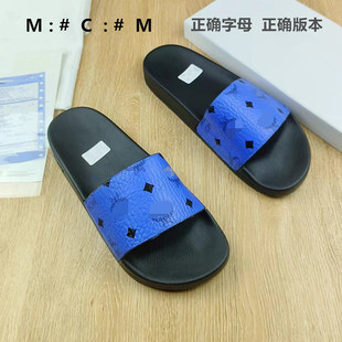 ����կ��߅Խ��45 46��a����Ь2025�ļ�MC����ĸӡ������һ����