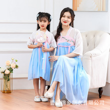 �Ї��L�h���H��ĸŮѩ���B��ȹ�hԪ�ظ����h���R����ȹŮͯ���ݷ�