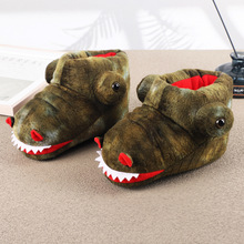 ����Ь���涬���¿��҃ȼҾӱ�ů��H��ůëë���п����W����Ь