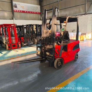 ���N��݆늄Ӳ�܇1/1.5/2/3���o���������{ʽȫ�Ԅ�늄ӶѸ��P܇