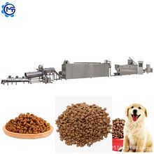 Ƭ³ͺU~򻯙Ca ^p~aOS