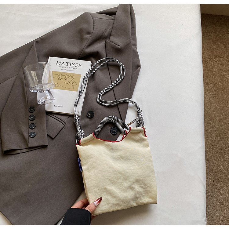 2025040610355790991704w750h750_750x750.j