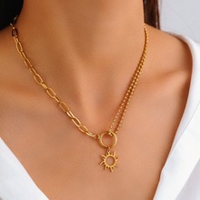 �U��̫ꖈD�v�����朲��P��僺��sins�L����18K�OӋ��̫���