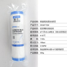 Ãˮ10ͨҬ̿ͺ蹸FOF̼оˮY̿о