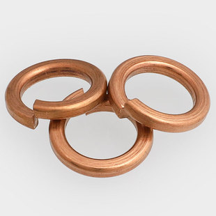 �~���| ���~���ɉ|Ȧ ���ɉ|Ƭ �A˾(GB93) M3 M4 M5 M6 M8M10M12