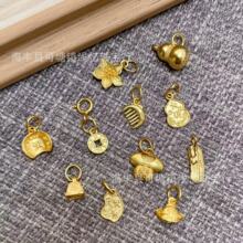 S925�y�ŷ���ˇ���J ��ë ���� ƽ��ϲ��DIY������ֹ��Ʒ���