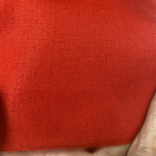 �S�rֱ�� ��cϲ���_�I����  ���wĥë ��t�� �{�� �S�� �ڲ�