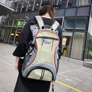 �¿�ţ���p�����Ů�᎛���������e���б����W�������S��ֱ�N