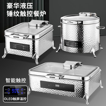 304���P������͠t�N�y����늼ӟ�Һ�����ؠt���ܔ��ؾƵ겼�Ơt