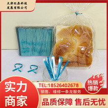 �D��pet���z���|����ǹ����c���b�����������ʎ������{1000֧/��