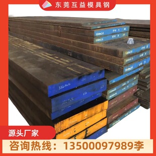 ����K460����ģ��䓲Ĳ�׃�����k460�A䓰���̼�Ͻ�䓾����F؛