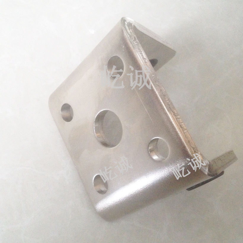 日本SMC配件安装支架托架CG-063-24A气缸全新 CBG1系列端锁气缸