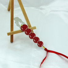 �Ǻ��J�Π�����Ʒ�b�z�� �~���Ͻz�M��W�zӡ��ˇ