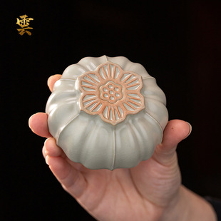 ���S��G�豭Ʒ�����΂����ÿ��B�մɹ����߂��ˌ������˱���K