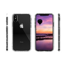 mÿՉ͸A26ȫA36ˤS25 edgeLزS25ܛA56