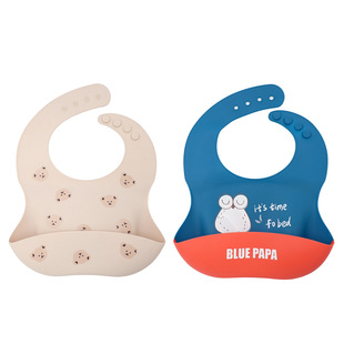 ������������z��ˮ��ܛ������ͯС��ι�ˮ�����oʳ�