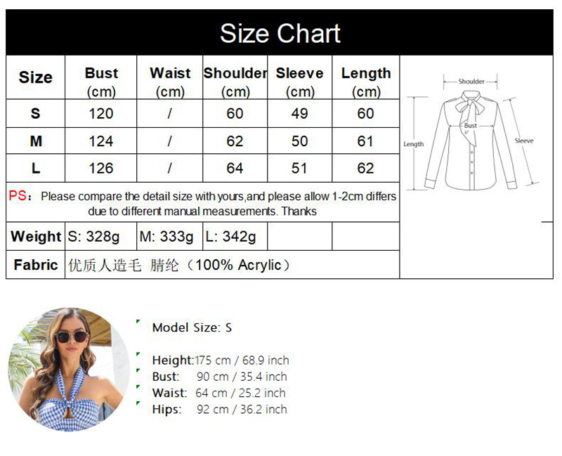 3726 size.jpg