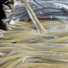 ���Ƽ����Ҽt�~���S�~��������늼����Ҽӹ����l���S��ɢ�b��