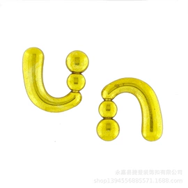 服饰箱包五金;鞋扣;狗狗牵引