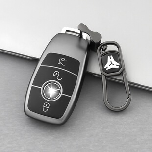�m��춱��Y��E��耳���E200 E300L��GLC E260⁽����܇耳װ���