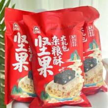 ԹsZִYNζb޼ԪСֈFُYƷ