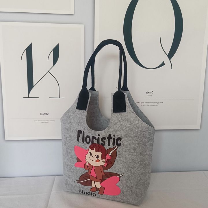 lADPJxDj2kVsoJvNBQDNBQA_1280_1